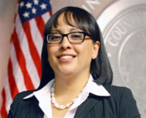 Maldef Asks Ca Attorney General To Investigate Charges Against Leticia