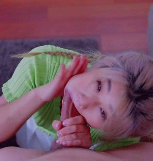 Asian Girls Taking White Cock Luscious Hentai Manga Porn