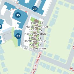 University Of Southampton Campus Map