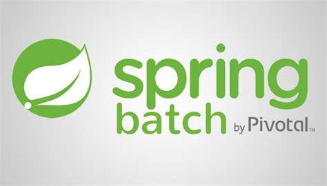 Spring Batch ItemProcessor Not Working: Troubleshooting Guide