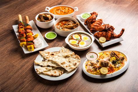 Top 14 best indian restaurant san francisco in 2022 Blog Hồng