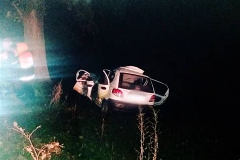 FOTO Un accident TERIBIL din raionul Orhei a luat viața a doi tineri