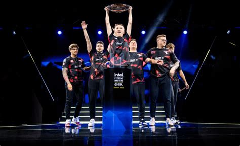 Faze Clan Campeón Del Iem Sydney Esports Bureau Revista Online Profesional Sobre Esports