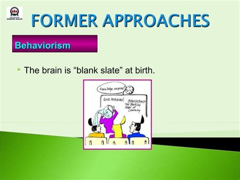 Universal grammar | PPT