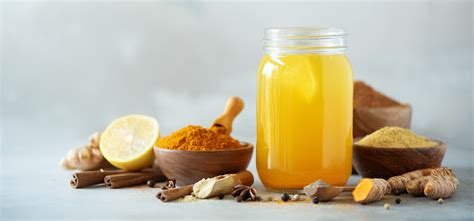 The Benefits Of Natural Instant Powder Beverages Ravish Magazine