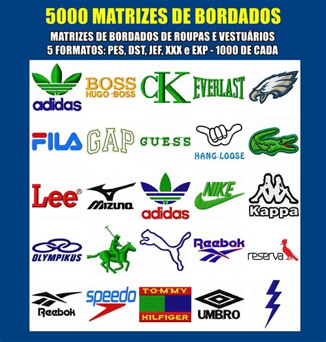 Topo 90 Imagem Matriz Roupas Br Thptnganamst Edu Vn