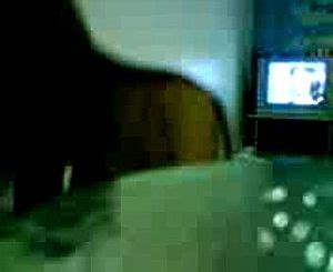 Watch Back Back Asian Porn Spankbang