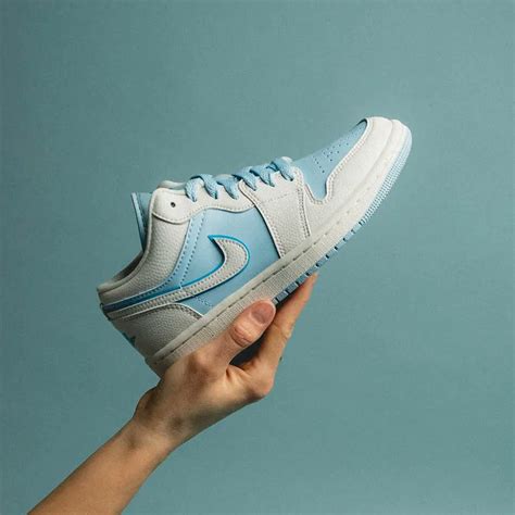 Justfreshkicks On Twitter Restocked Via Nike Us Wmns Air Jordan