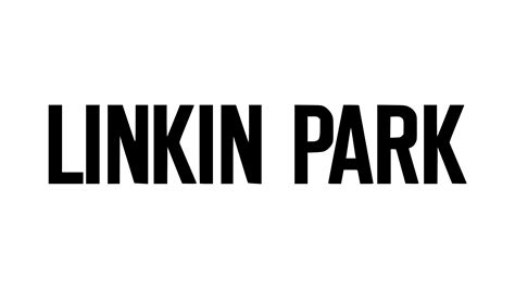 Linkin Park Logo Histoire Signification De Lemblème