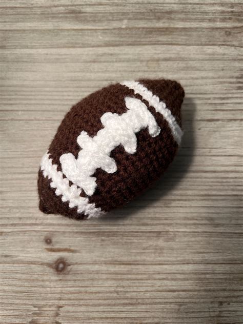 steelers newborn outfit