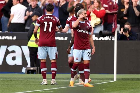 Nhận định West Ham vs AZ Alkmaar 02h00 ngày 12 5