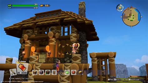 Dragon Quest Builders™ 2 On Steam