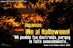 Im Genes Con Textos De La Biblia En Contra De Halloween Temas Y