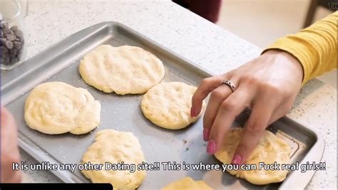 If You Want Your Wife Not To Fuck Your Brains Out You Have To Fuck Her Hard And Rough Sofie