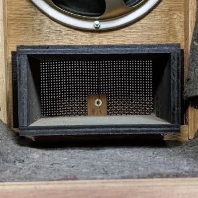 Vintage Pioneer Cs Speakers Pair Walnut Reverb Deutschland