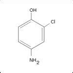 Chloro Amino Phenol At Best Price From Manufacturers Suppliers Traders