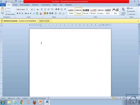 Paquete Microsoft Office Ppt