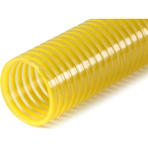 Шланг напорно-всасывающий ТИП-4 38 мм, 30 м ЗПШ УФ-00002390 - выгодная ...