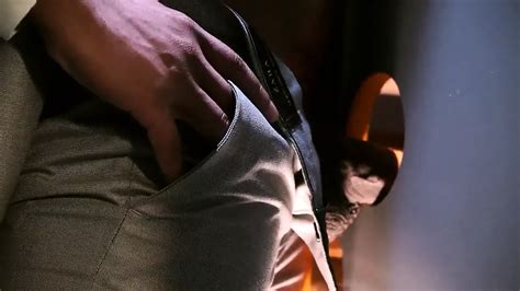 Free Gay Hole Porn Videos XHamster