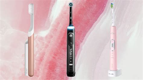 Best Electric Toothbrush Reddit 2020 at Alan Fortune blog