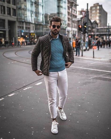 53 Best Men S Spring Fashion Ideas Spring Outfits Men Men S Spring