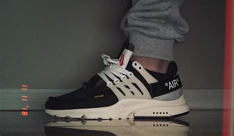 Get Yo Ass Checked Like A F Kin Nike R Sneakers