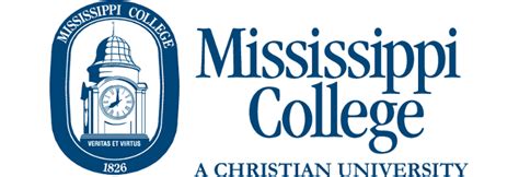 Mississippi College Reviews