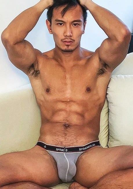 Kwentong Malibog Kwentong Kalibugan Best Pinoy Gay Sex Blog Mantika Ni Jonathan Part