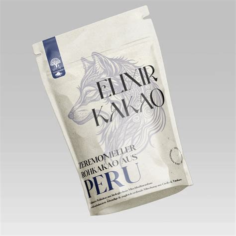 Ritualmanufaktur Alles für deine Zeremonie – Ritualmanufaktur.de