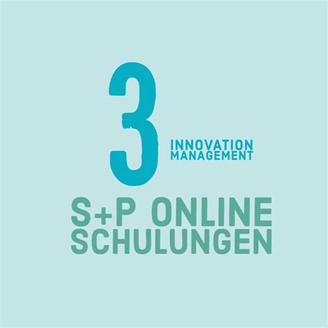 Was Ist Der Motor F R Innovationen In Deinem Unternehmen