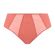 Elomi Lingerie Matilda Annadiva Trendy Lingerie