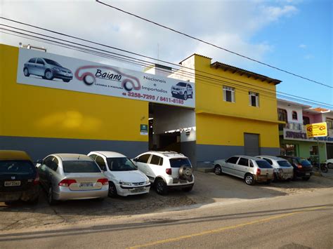 Oficina Lataria E Pintura