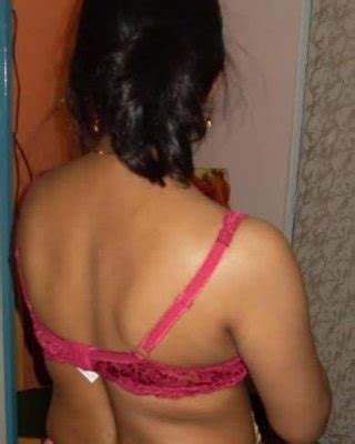 Desi NRI Aunty Panty Pussy Porn Pictures XXX Photos Sex Images PICTOA