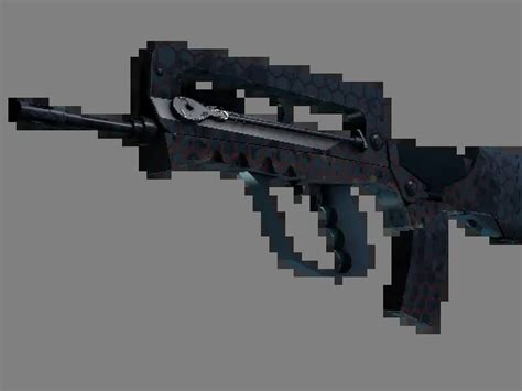 All Famas Hexane Skins Cs Go Cs Vpesports