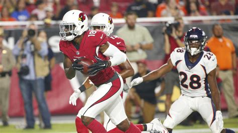 Arizona Cardinals roster cuts final 53 man roster