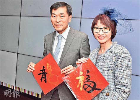 會德豐今年擬推6盤 涉約2200伙 較去年賣樓量約1038伙增逾倍 20240112 報章內容 明報財經網