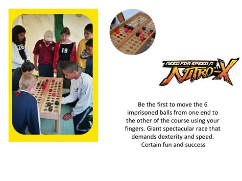 Speed X · Funtoogames