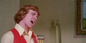 Sex Ed Week 2 Foreplay 1972 Tnaflix