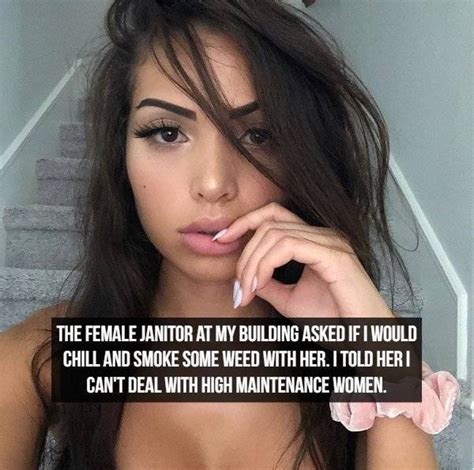 Hot Girls And Jokes 24 Pics