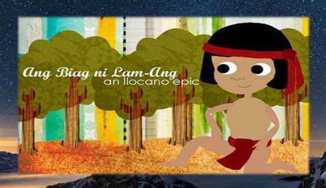 biag ni lam ang pptx