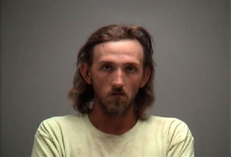 Abingdon man arrested in Southwest Virginia arson investigation