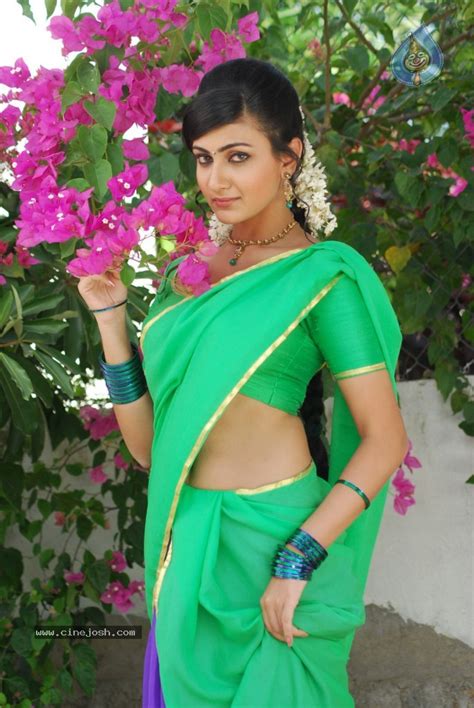 Neelam Upadhyay Hot Photos Photo Of