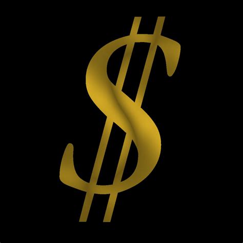 true net worth