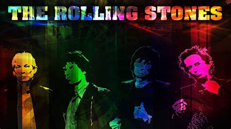 [100+] Rolling Stones Wallpapers | Wallpapers.com