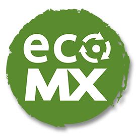 Home Ecomx Recolecci N De Aceite Vegetal Usado