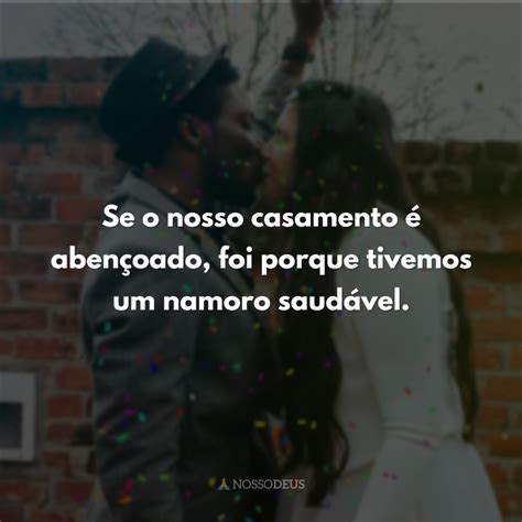 50 Frases De Deus Para Casal Que Iluminam O Relacionamento A Dois