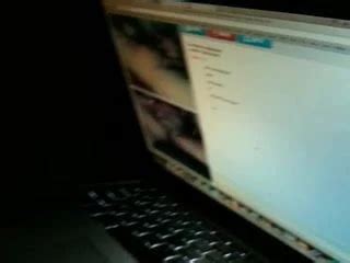 Sweet Wife Cums On Web Chat Feb 26 2014 Chadian Webcam Porn XHamster