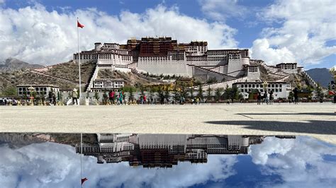 Officials hail Xizang's educational, cultural and environmental gains ...