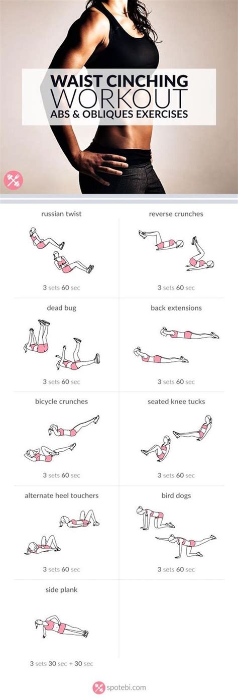 Trochanteric Bursitis Exercises