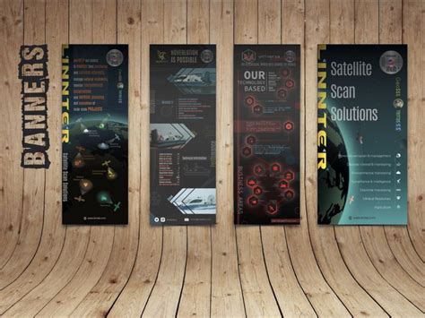 Дизайн баннера | Дизайн баннера, Баннер, Дизайн